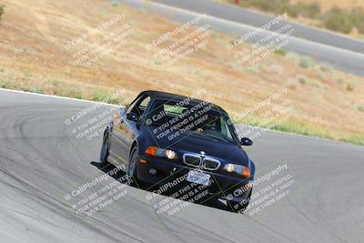 media/Jun-17-2023-Speed Ventures (Sat) [[a60324b5d0]]/6-Purple/Turn 9/